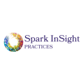 Spark InSight company logo