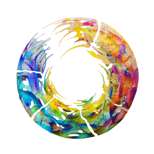 Spark InSight Company logo